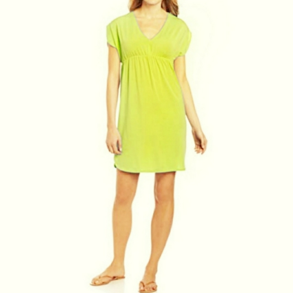 Kavu more or dress Small